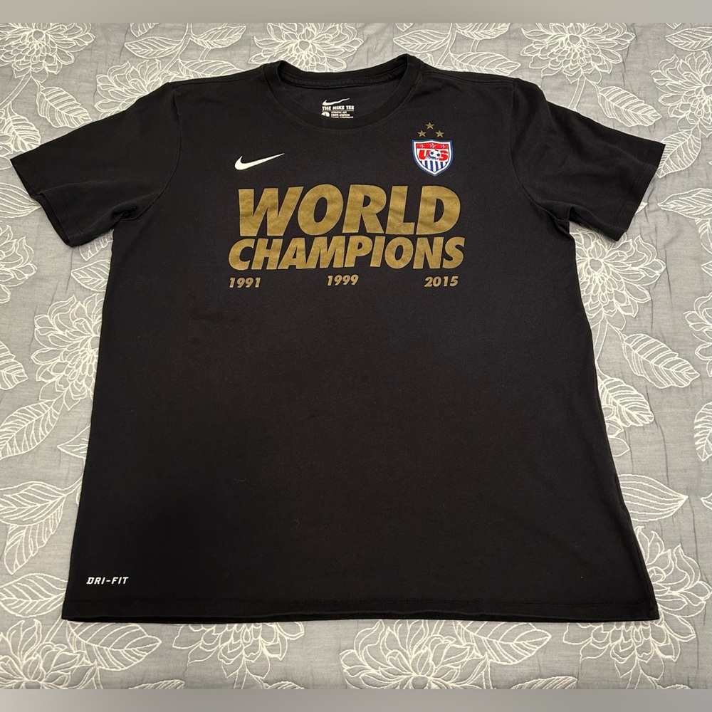 Men Bundle Sports Team T-shirts